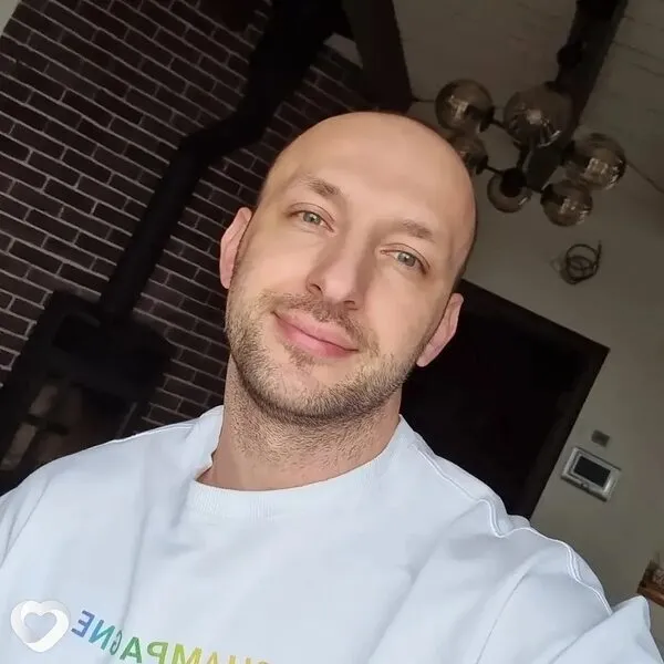 Александр