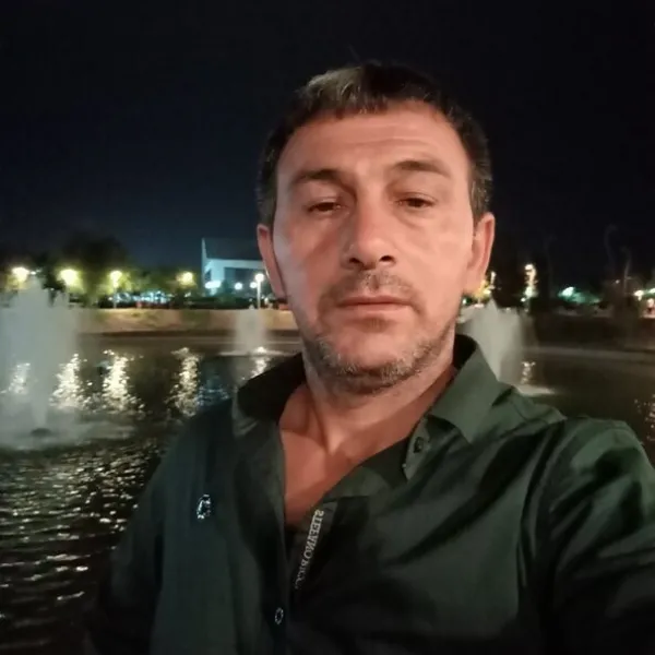 Турал